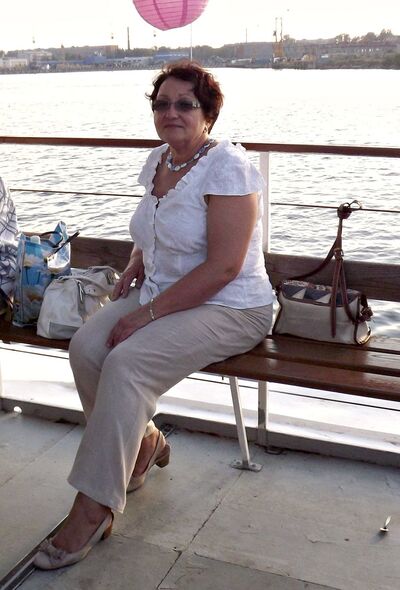 ,   Svetlana, 66 ,     , c 