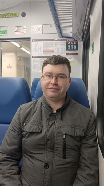  ,   , 40 ,     , c 