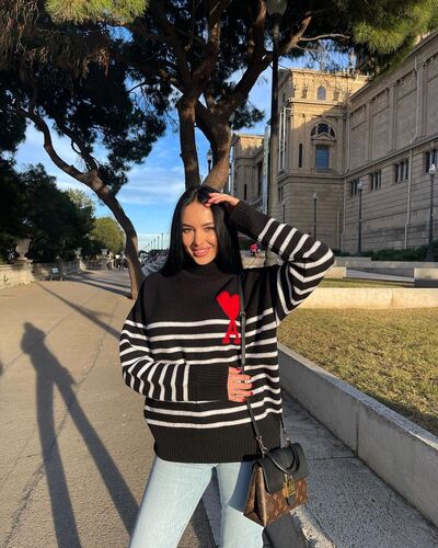  ,   Vjhjpjdf, 30 ,   ,   , c , 