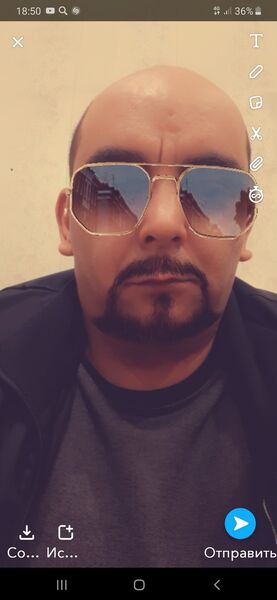  ,   , 45 ,     , c 