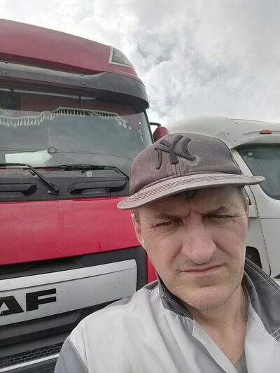  ,   , 47 ,   ,   , c , 