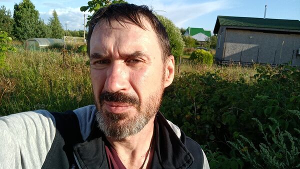  ,   , 57 ,   c 