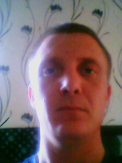  ,   , 41 ,   