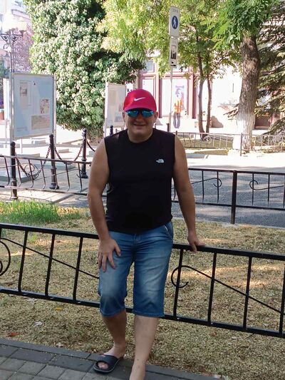  ,   , 54 ,   ,   , c , 