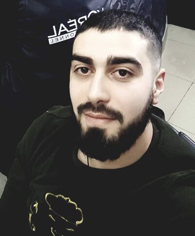  ,   , 33 ,   ,   