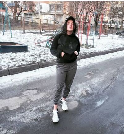  ,   , 24 ,   ,   , 