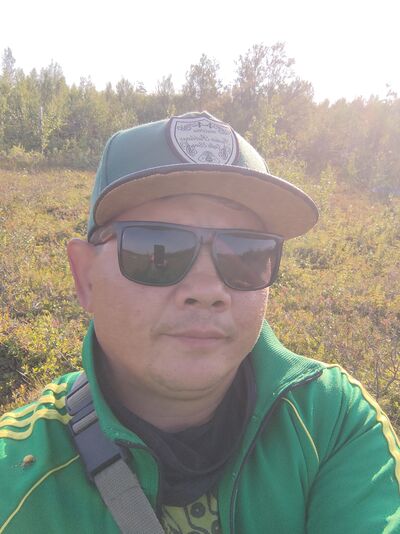  ,   Yury, 43 ,   ,   , c , 