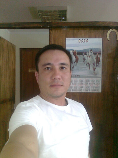  ,   93 3455522, 43 ,     , c 