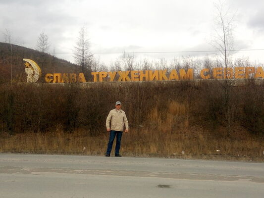  -,   , 46 ,   ,   , c 