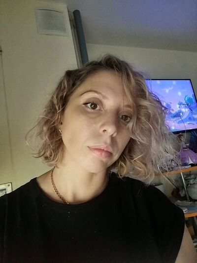 ,   , 39 ,   c , 