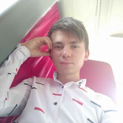 ,   Akmal, 22 ,   ,   