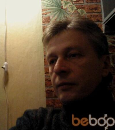  ,   Edgar45, 60 ,     , c , 