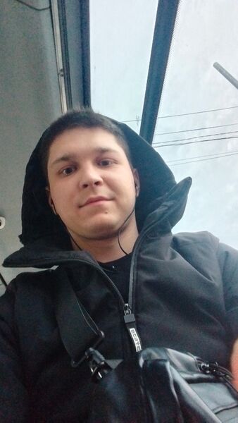  ,   , 26 ,     , c 