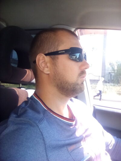  ,   , 45 ,   