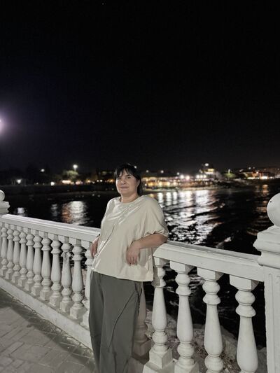  ,   , 49 ,   c 