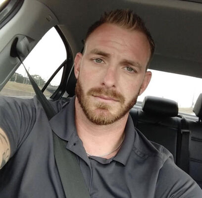  ,   Alexander, 44 ,   ,   
