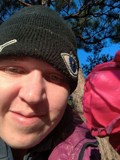  ,   Katirina, 37 ,   ,   