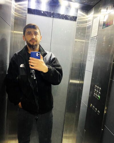   ,   Sher, 27 ,   ,   