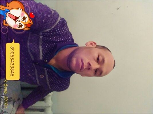  ,   , 32 ,     , c , 