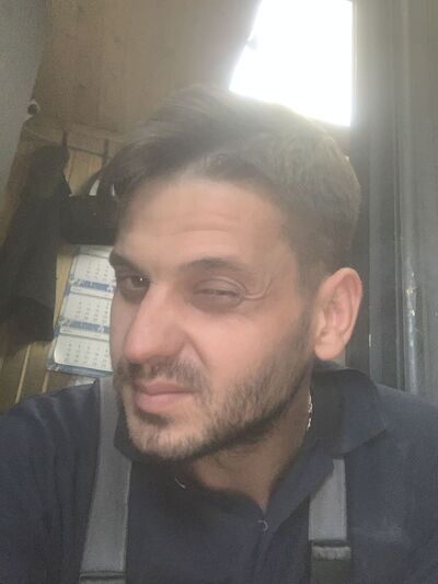  -,   Ruslan, 34 ,     , c 