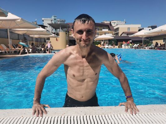  ,   , 40 ,     