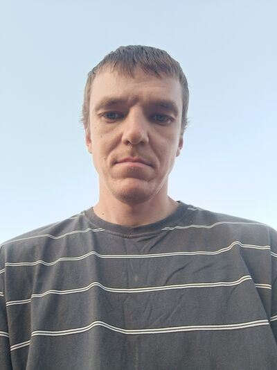  ,   Alexander, 31 ,   ,   
