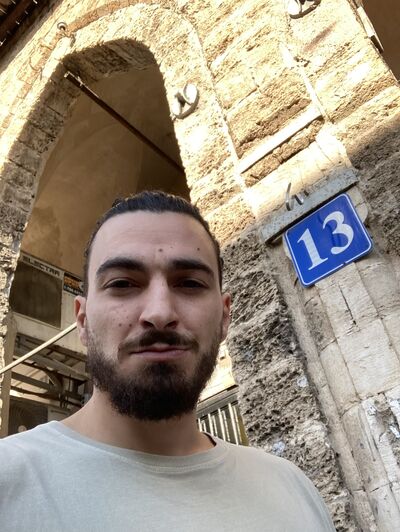  Tel Aviv-Yafo,   , 35 ,   ,   