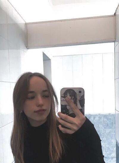  ,   Al, 18 ,   ,   