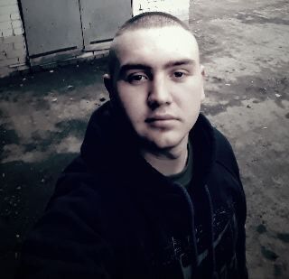  ,   , 30 ,     , c 