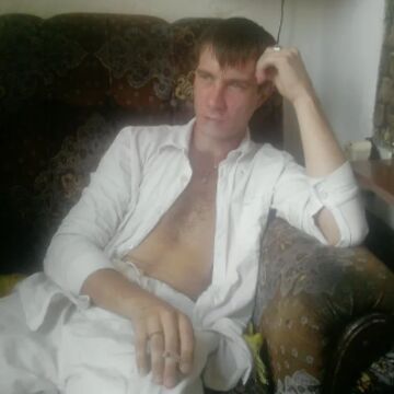  ,   Pavel77, 40 ,   ,   , c , 
