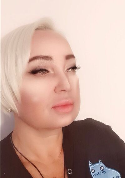  ,   , 51 ,   ,   