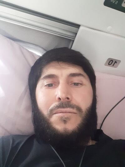  ,   , 43 ,   ,   