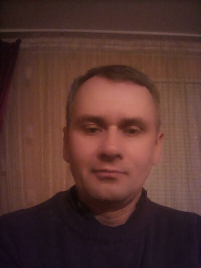  ,   , 47 ,   ,   , c 