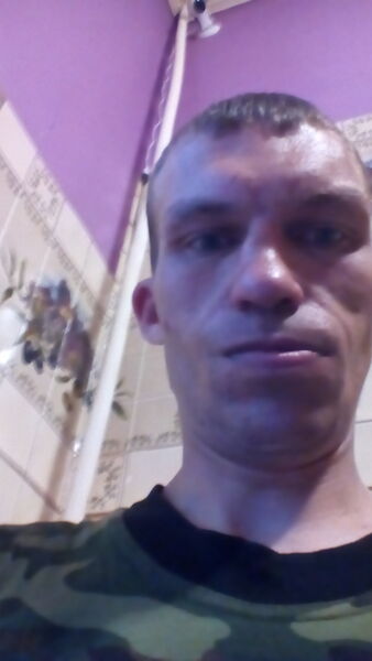  -,   , 39 ,   ,   , c 