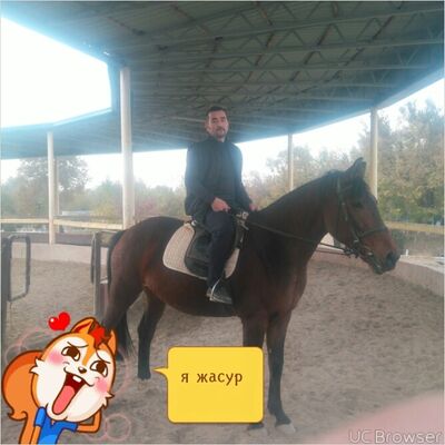  ,   Jasur, 43 ,   ,   , c 