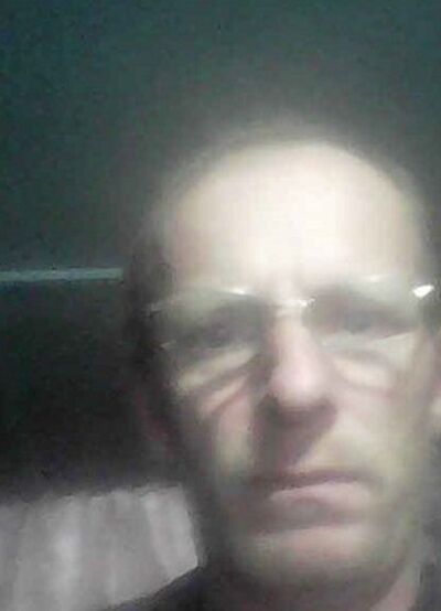  ,   , 46 ,   ,   