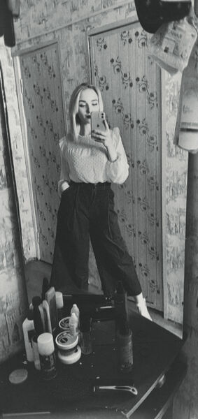  ,   , 25 ,     , 