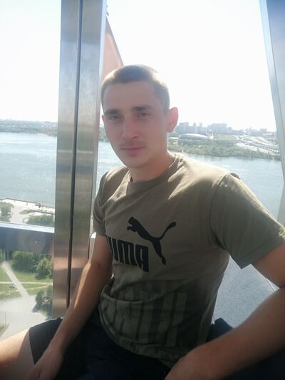  ,   Anton, 28 ,   ,   , c , 
