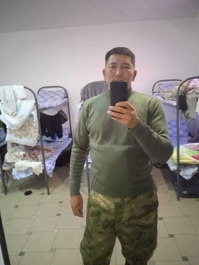  ,   , 38 ,   c 