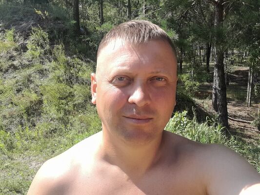  ,   Sasha, 40 ,   ,   , 