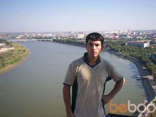  ,   Ramzes, 45 ,     , c 