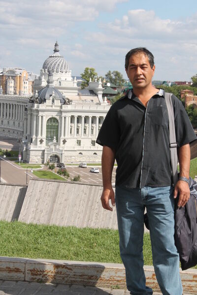  ,   , 54 ,   