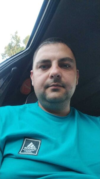  ,   , 36 ,   c , 