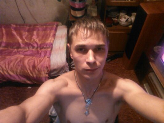  ,   SEXER007, 40 ,   