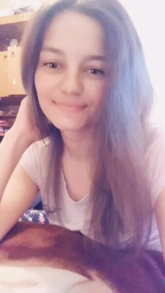  ,   , 28 ,     , c 
