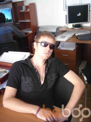  ,   Gia84, 41 ,   