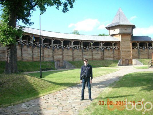  ,   Vladimir, 40 ,   ,   , c , 