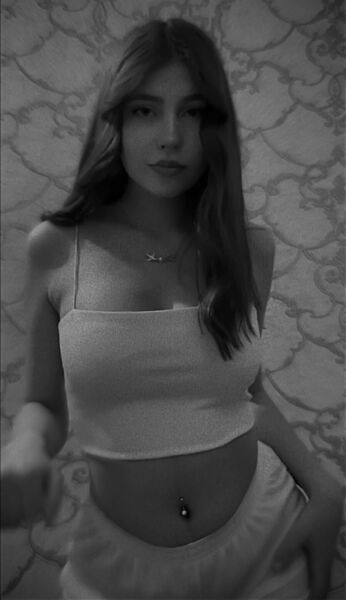  ,   , 20 ,     