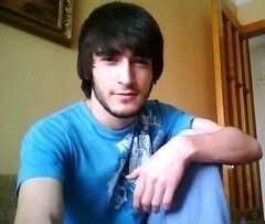  ,   , 31 ,   