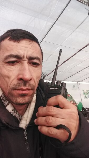  ,   Xabibullo, 42 ,   ,   